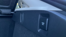 Jaguar I-Pace 294kW EV400 SE 90kWh 5dr Auto Electric Estate